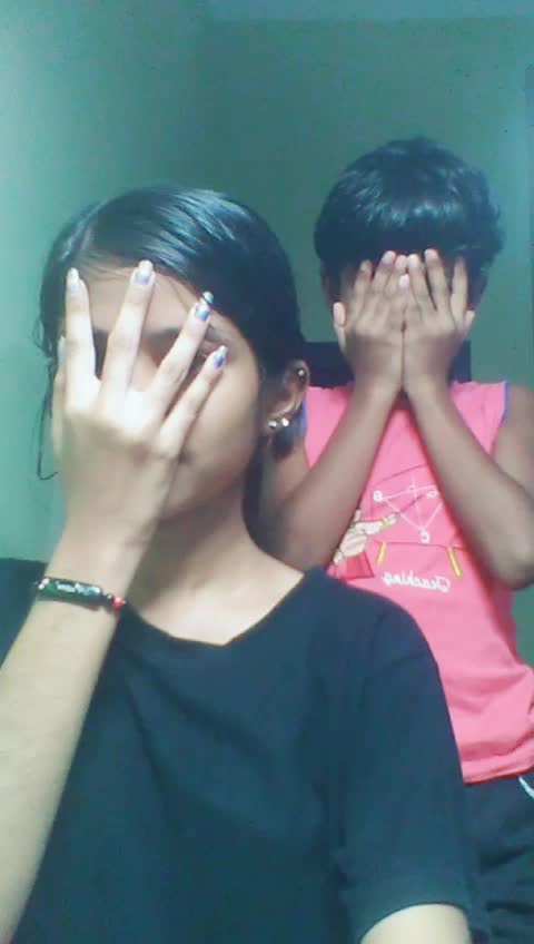 @Avani suresh