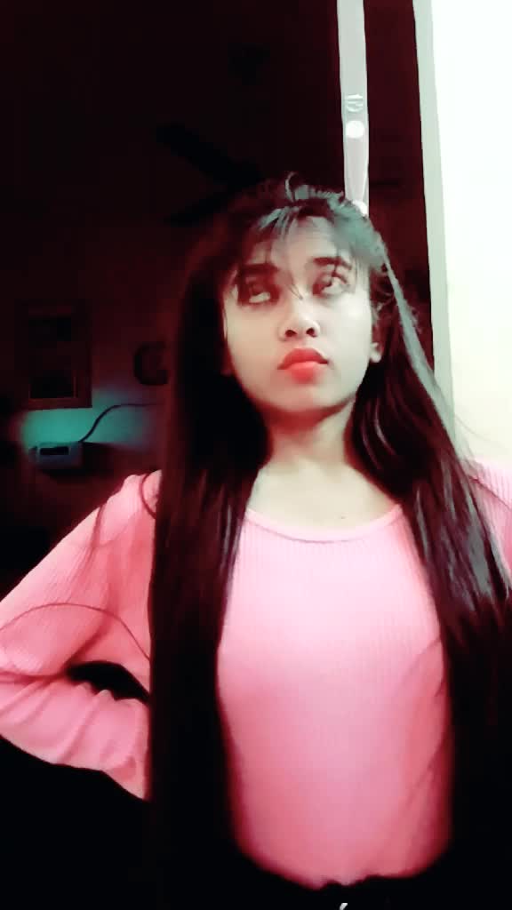 @Nandini singhaniya