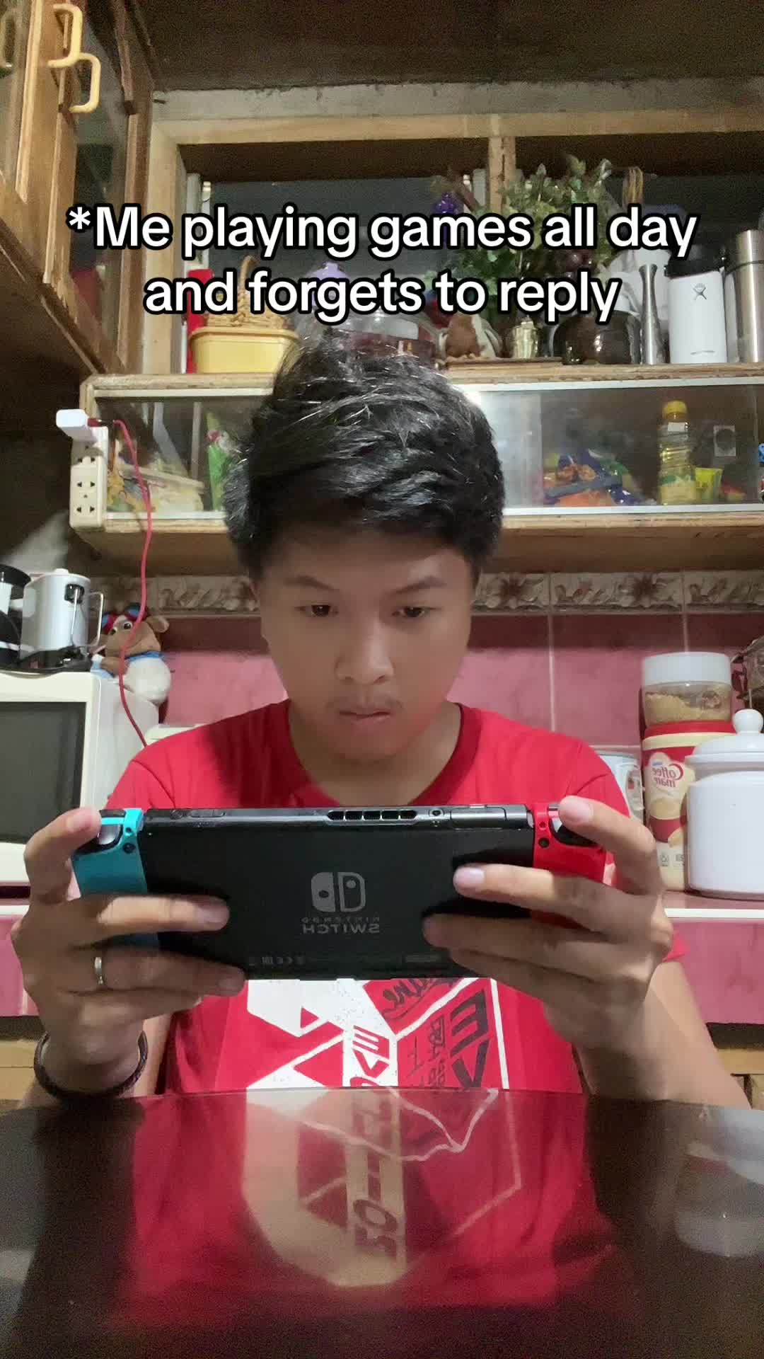 @Jon.J