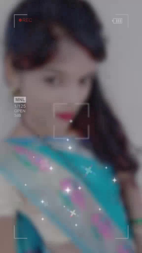 @@it's_me