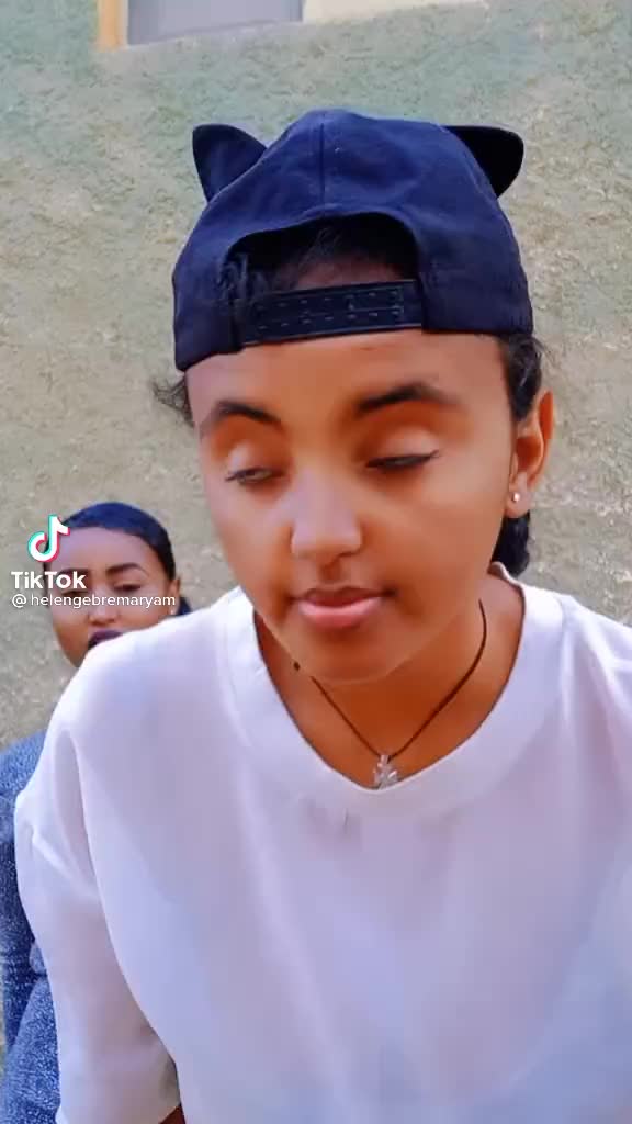 @selamm_mengistu