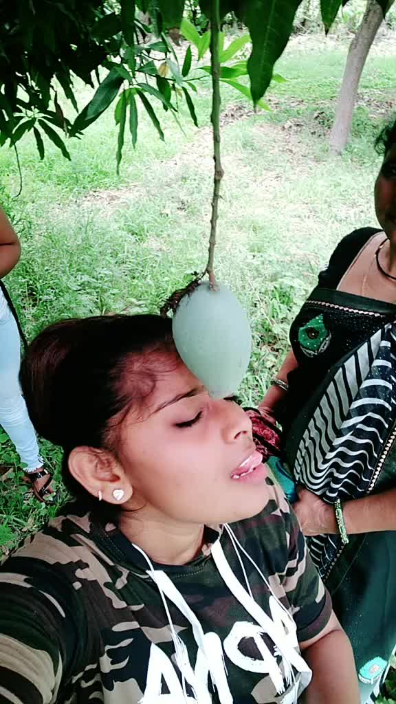 @pk ki divani 😍😍pk