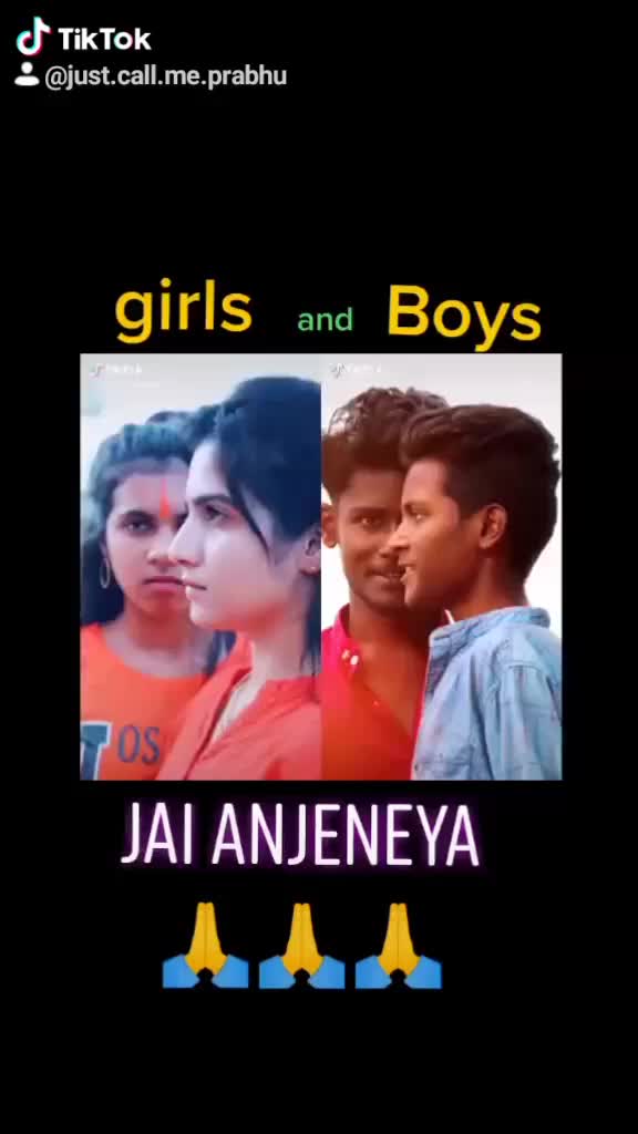 @yadagir Huduga