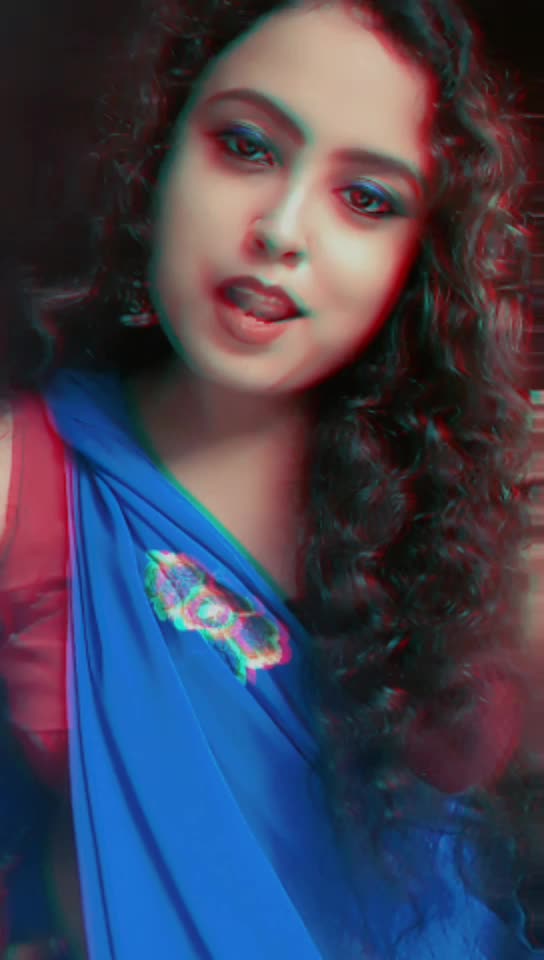 @Shilpa Seth