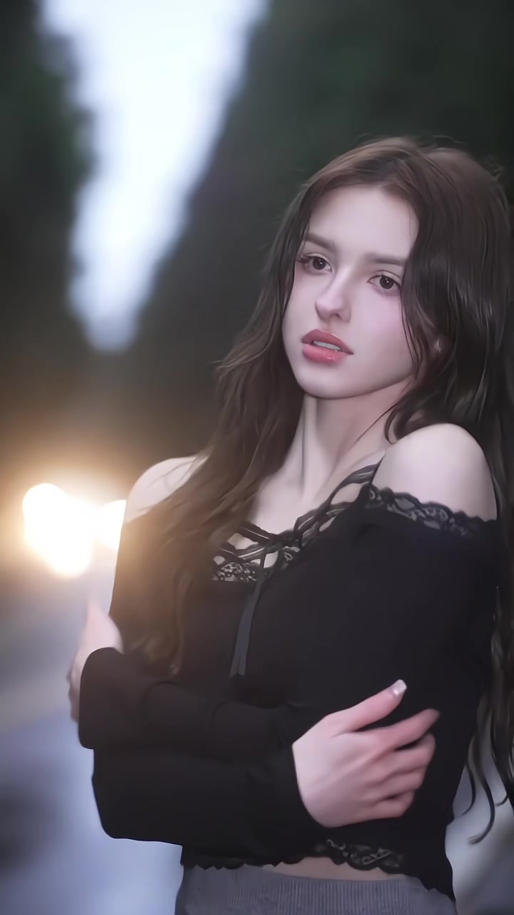 @🖤ELiNA🥀🦋