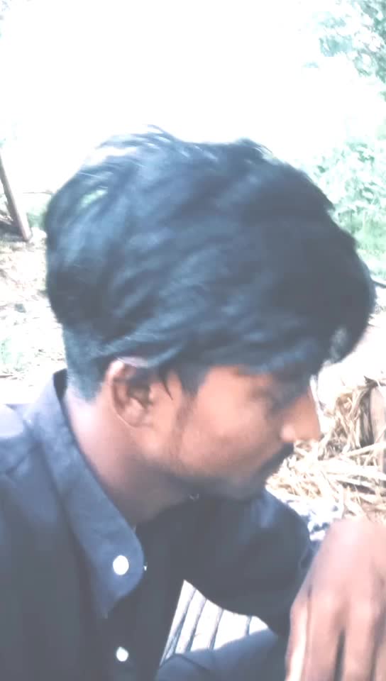 @vishal