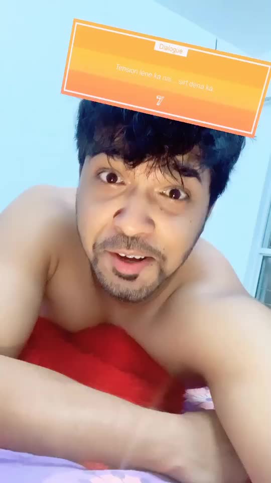 @Himanshu Kalita