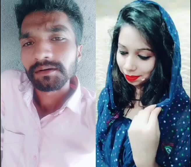 @Jadav_Ashok🔥🔥🔥