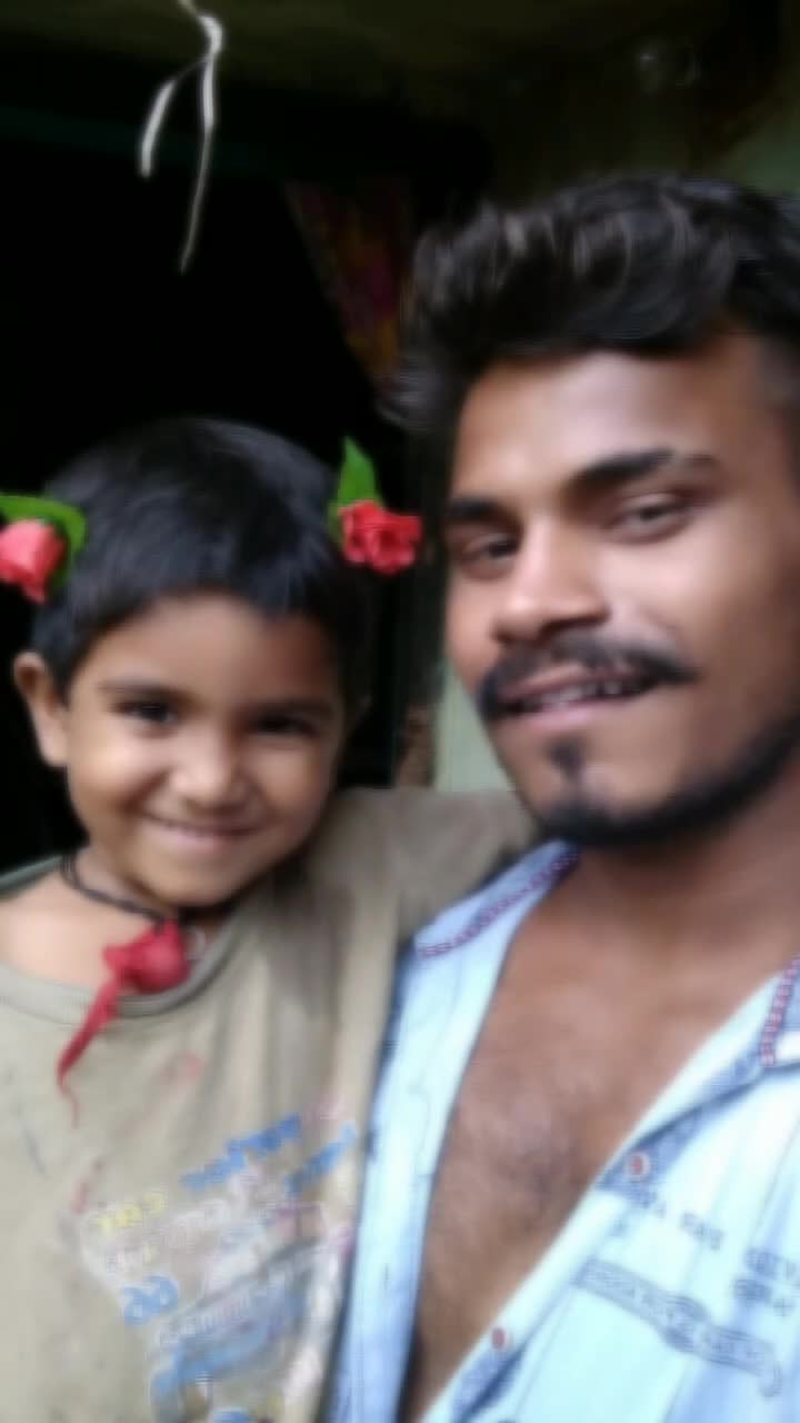 @Yogesh Yadav 💫