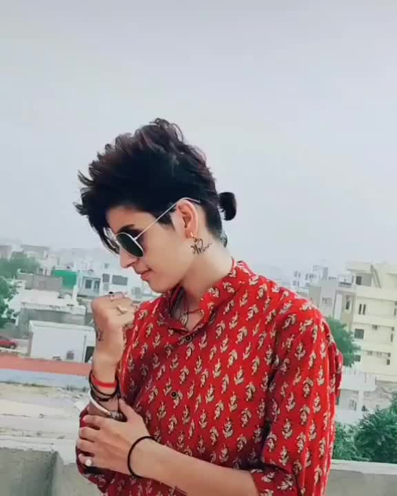 @Sachin Verma 0 55