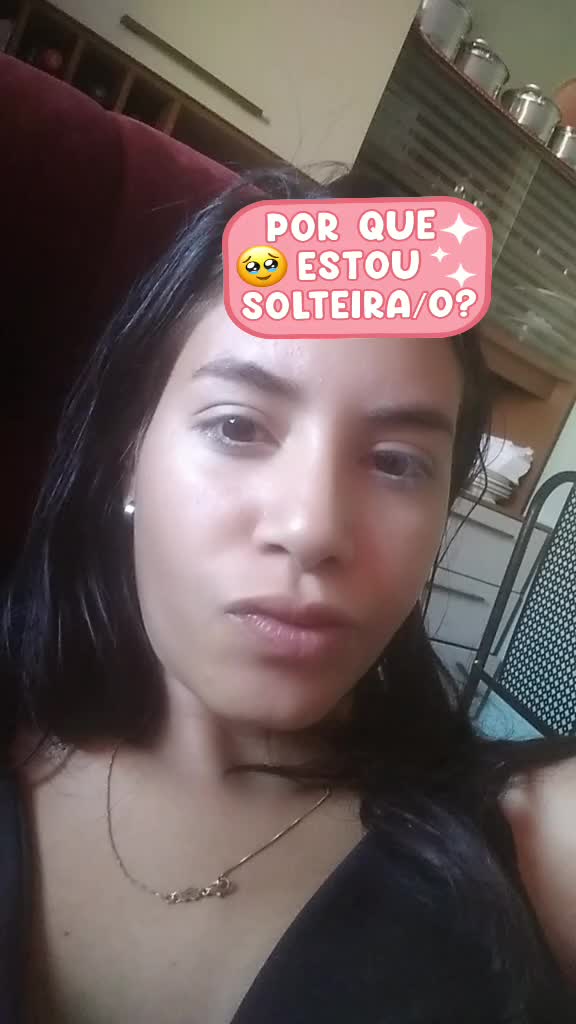 @Gaby Santiago
