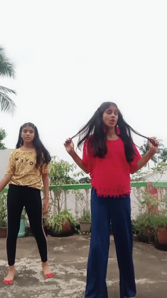 @sradha_4