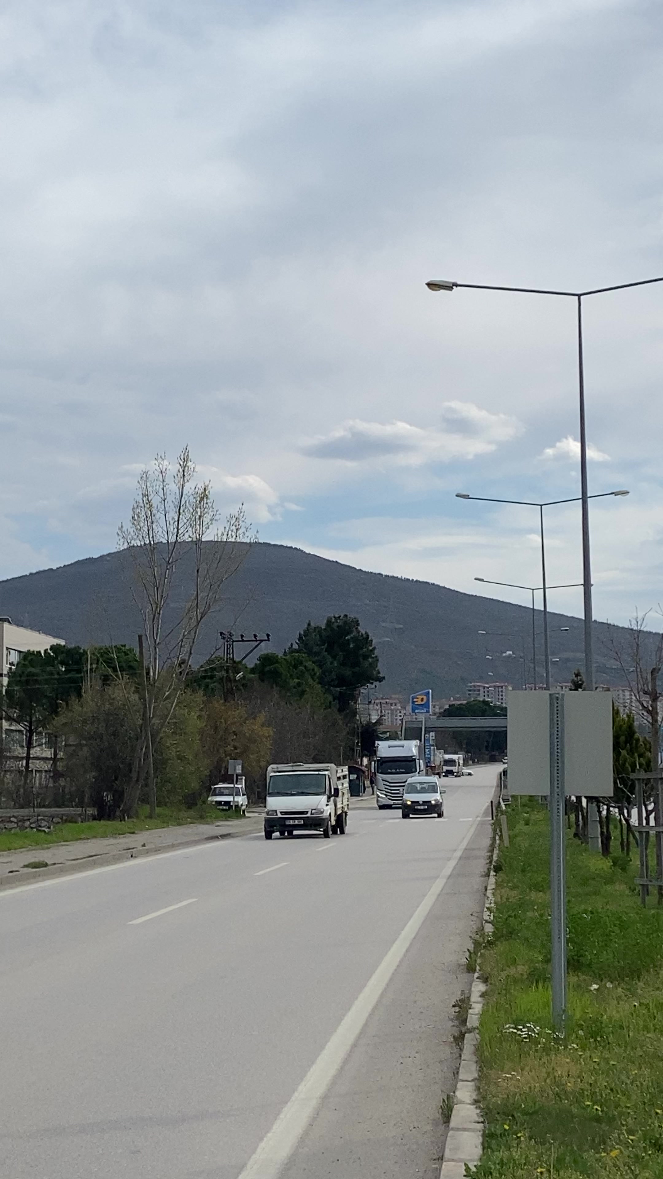 @Mert Demir
