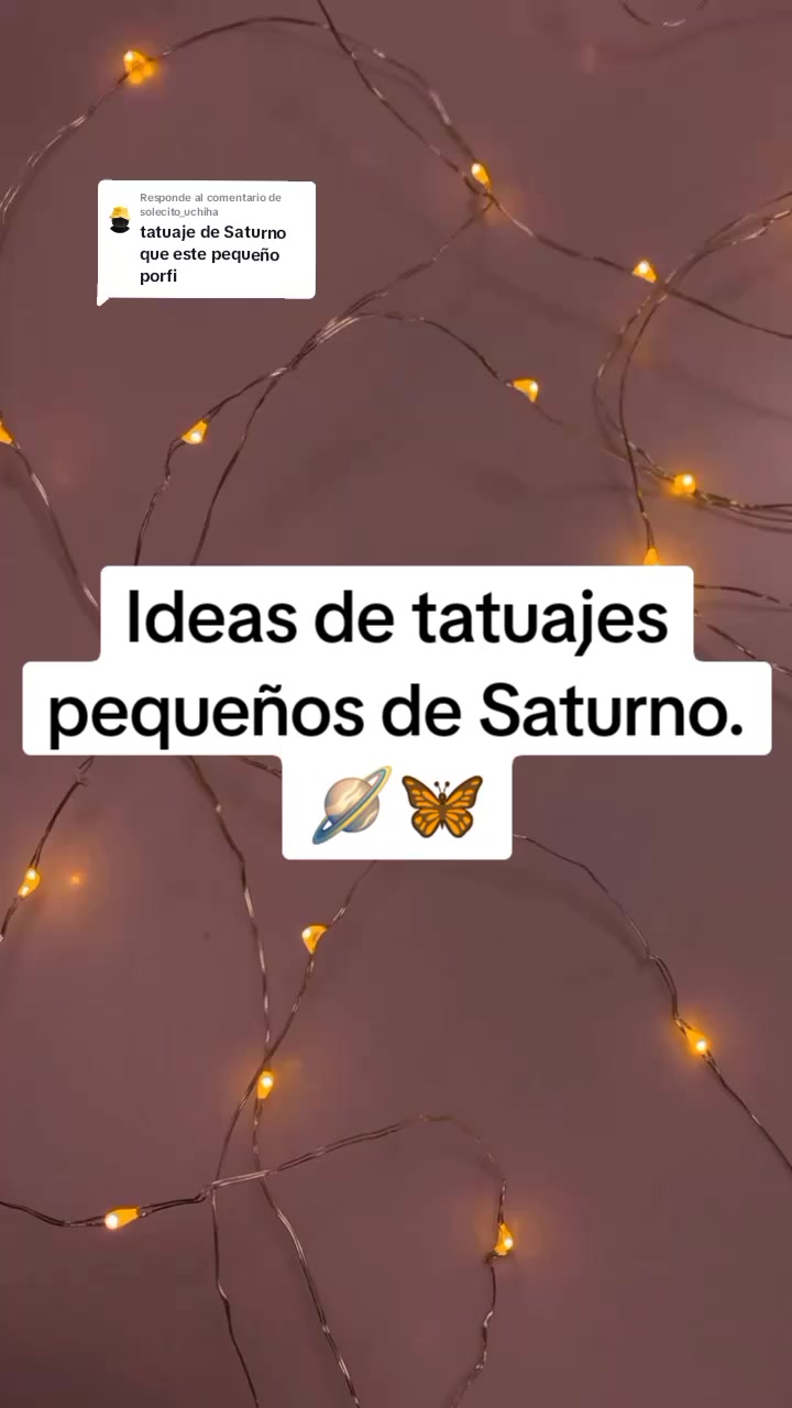 @🦋Any Aesthetic🦋