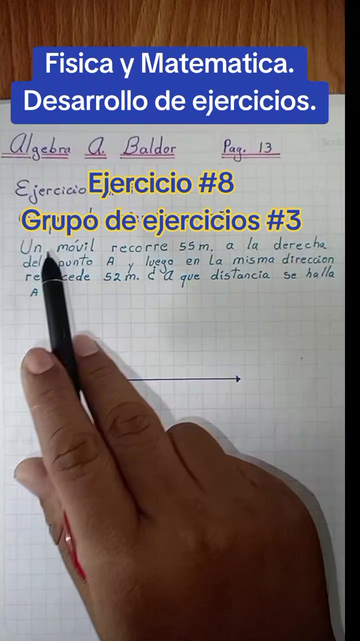 @fisicamatematica