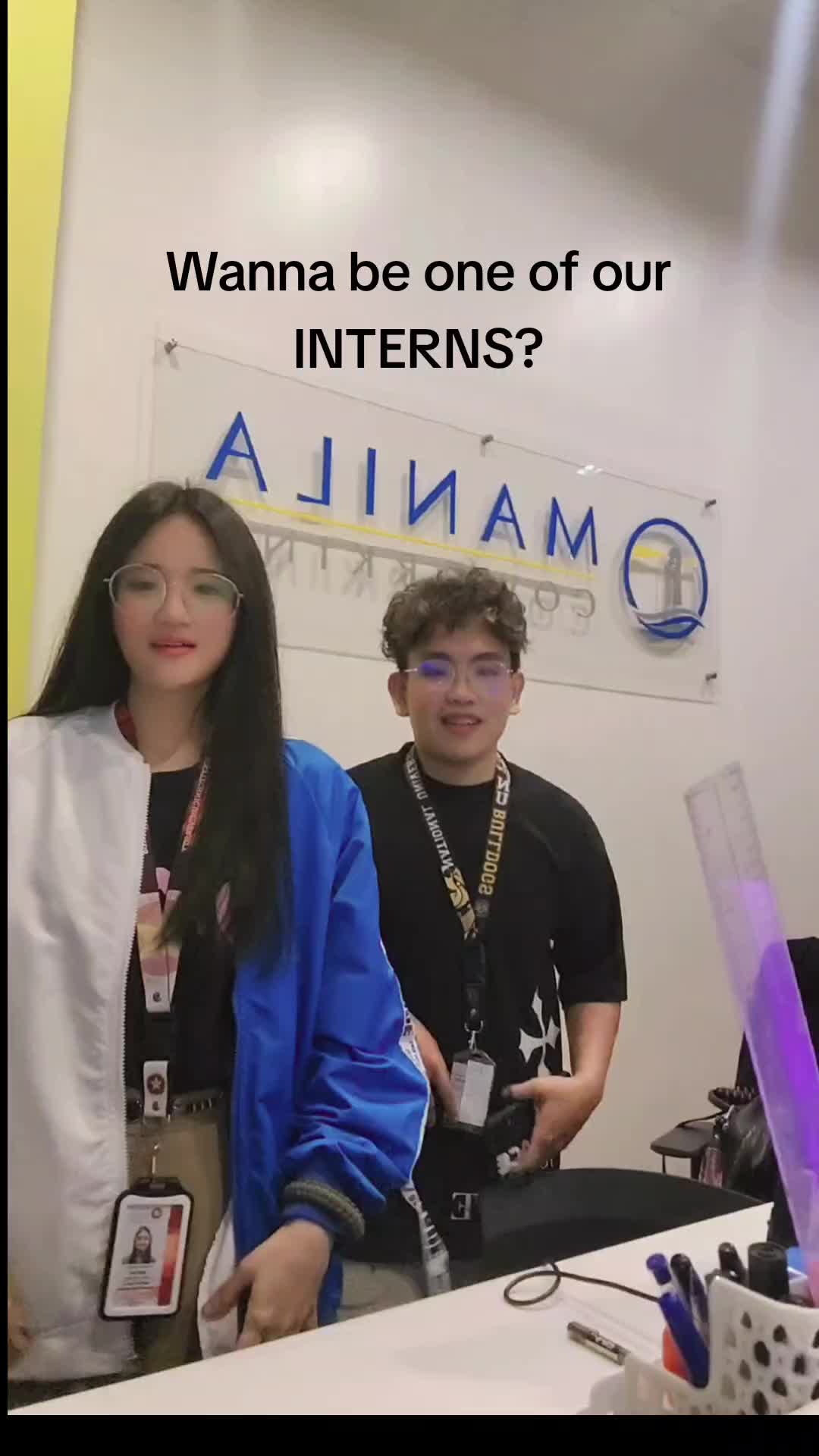 @Manila Coworking