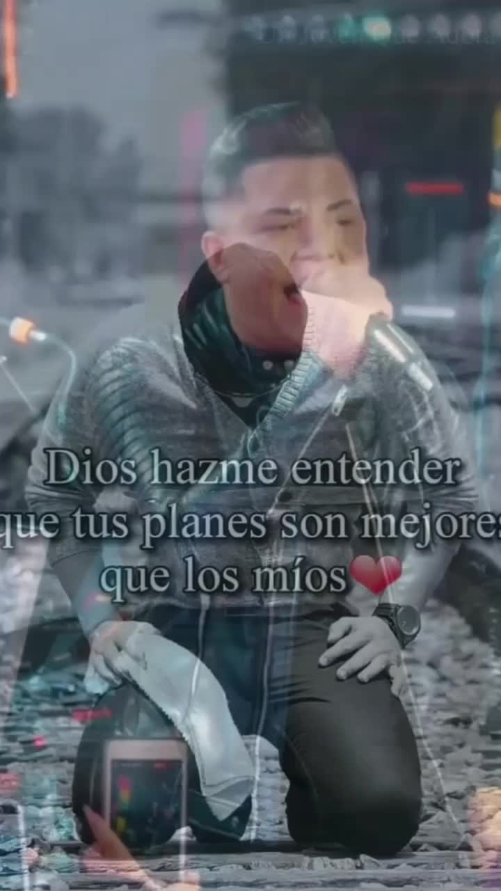 @Mary Sanchez