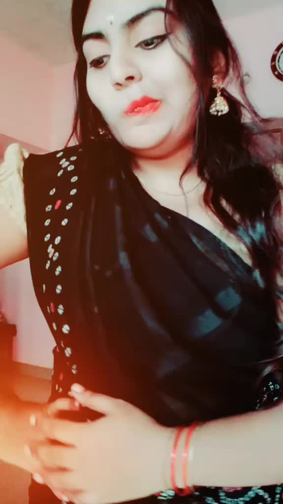 @senorita