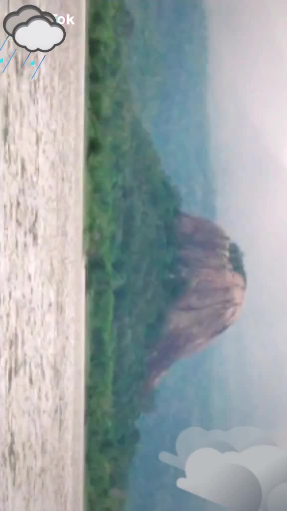 @Jyoti Prakash Mohaku