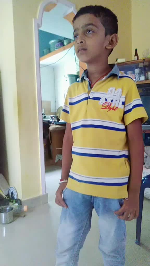 @Krishna Krishna13645