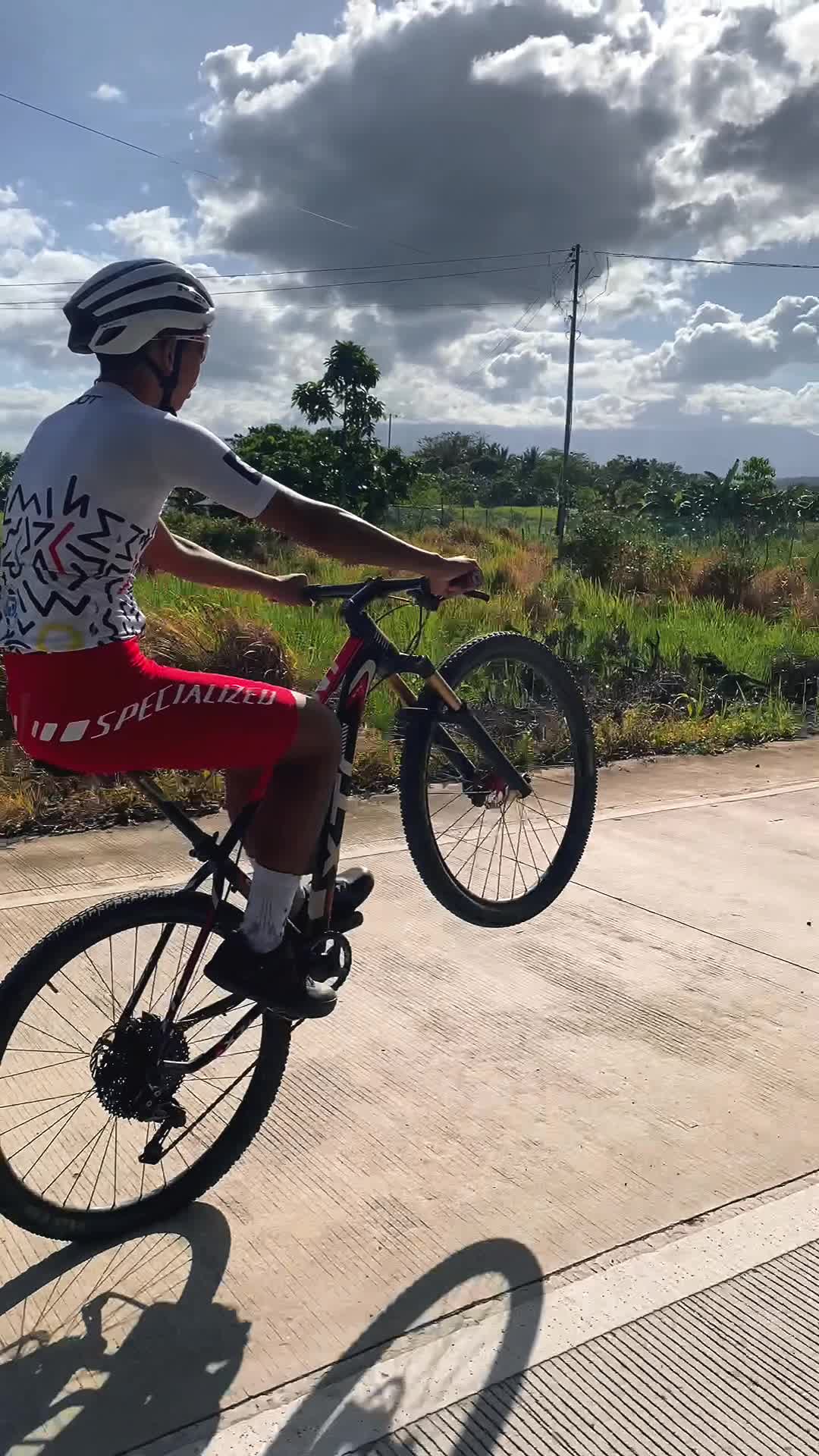 @BRYCESAJUL