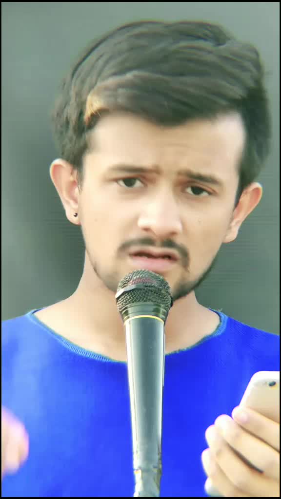 @Hitesh Kag