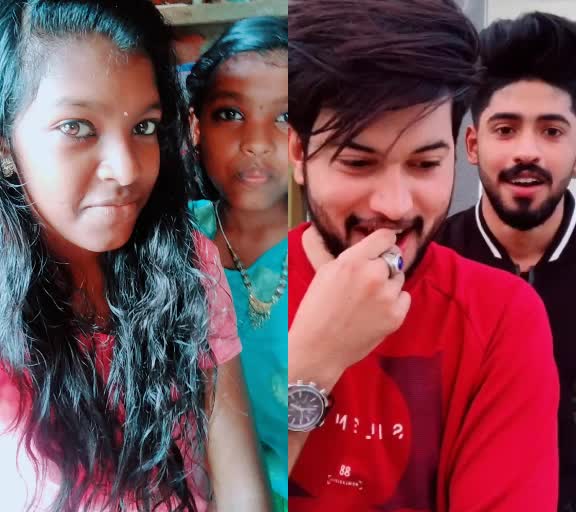 @sunilmaya
