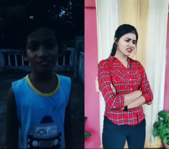 @user6182271406653