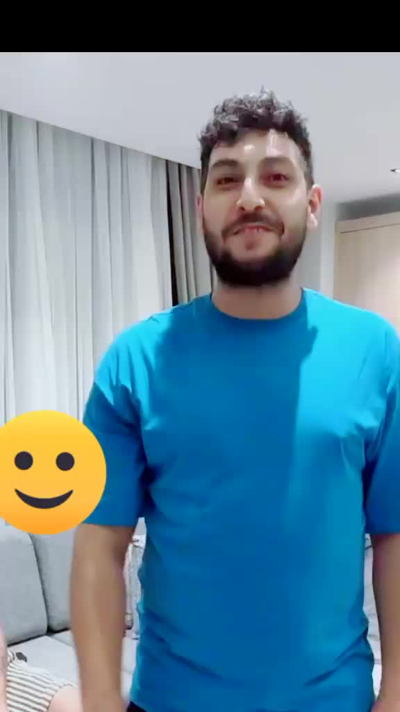 @Fan34