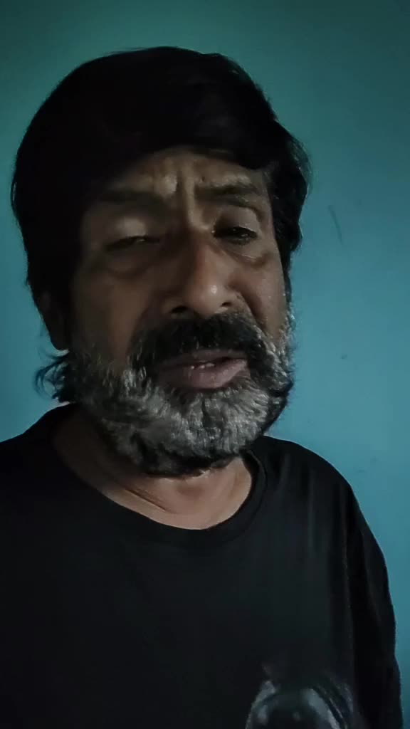 @Adugodi Seenu