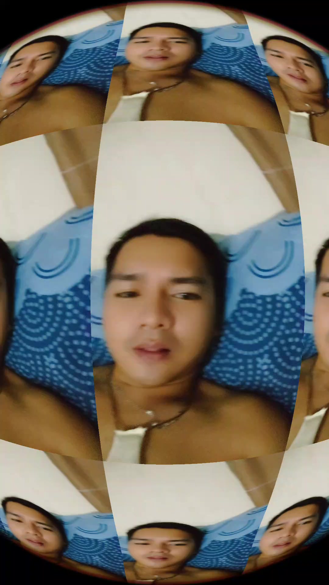 @Papa EL 2.0