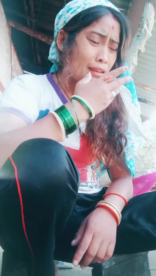 @puja limbu