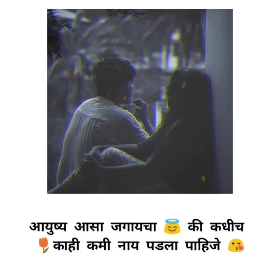 @subhrato_tare_4555