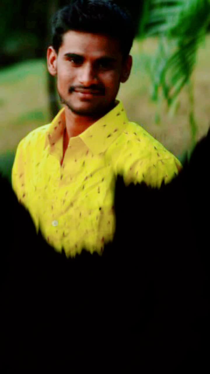 @👑_Rameshvari_👑