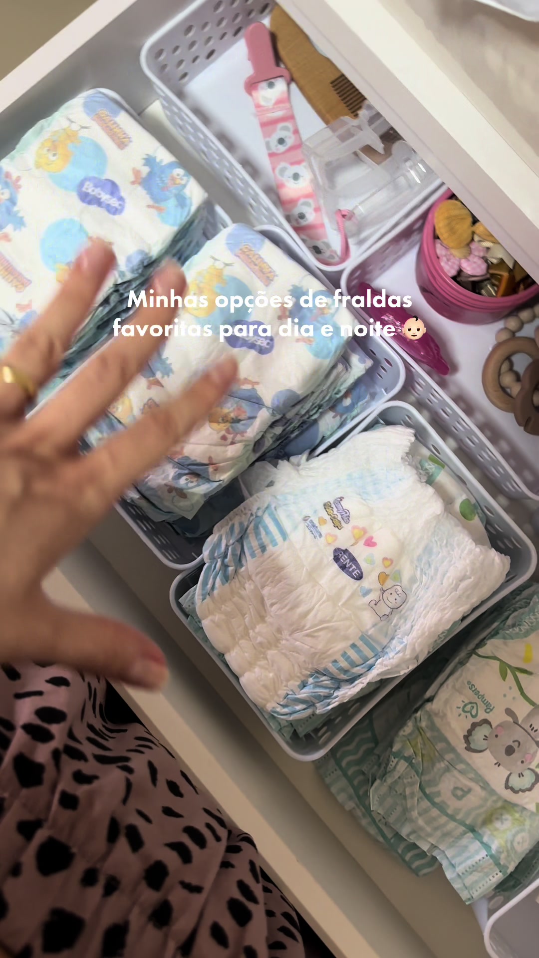 @Maria Guimarães