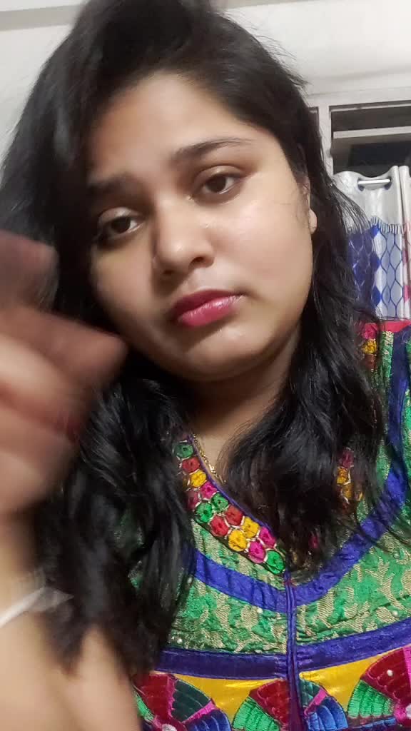 @Rasna Das
