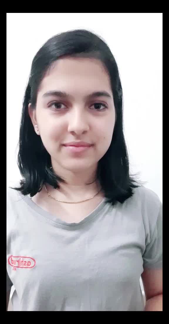 @sivanjali m pai