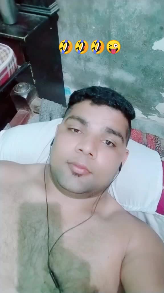 @HR_19_ALA_ PANDEET