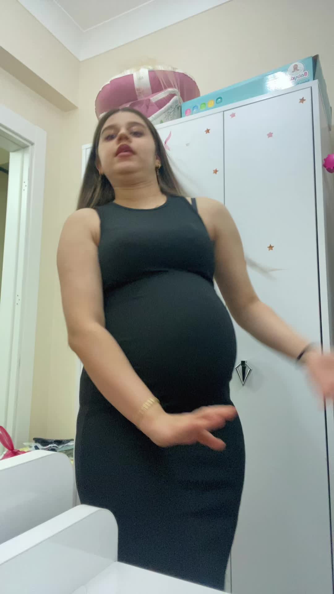 @Azra