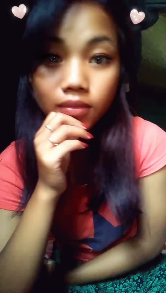 @Ramngaihpuii