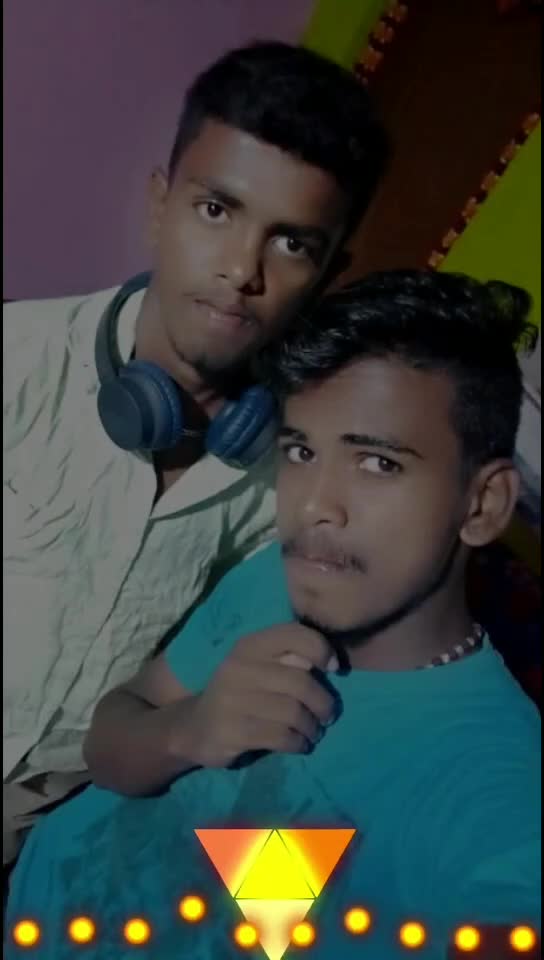@yogesh nayak s s