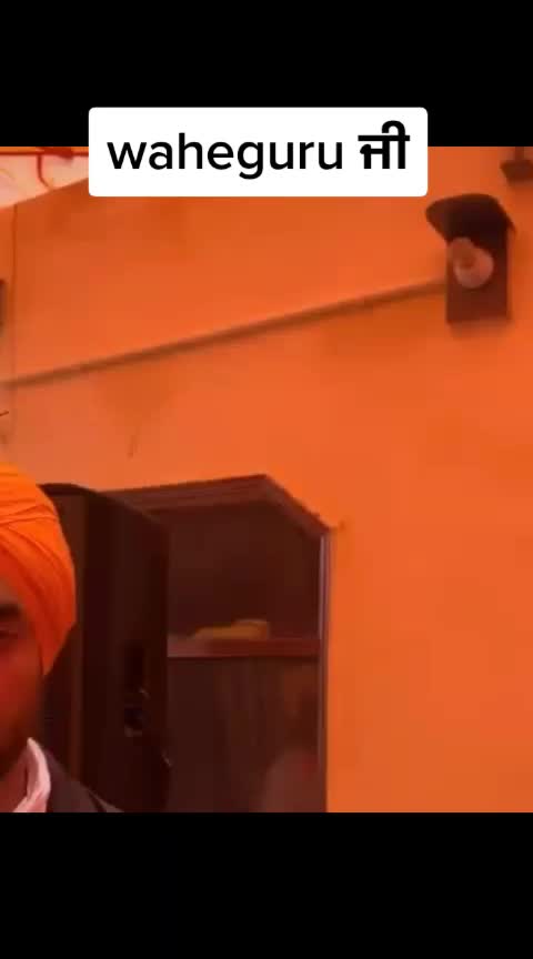 @pp Punjab police 👌