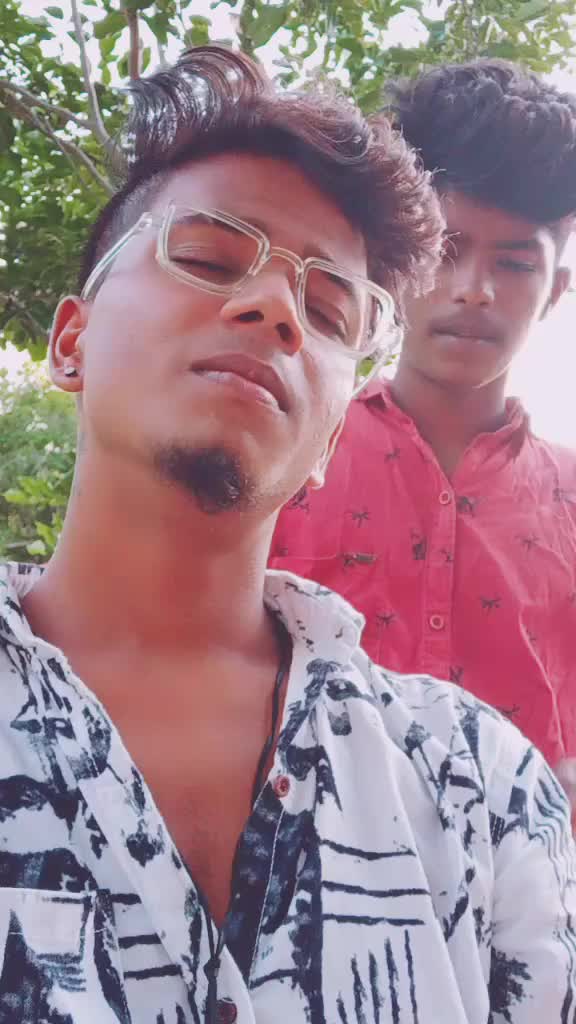 @⚠ Roshan ⚠