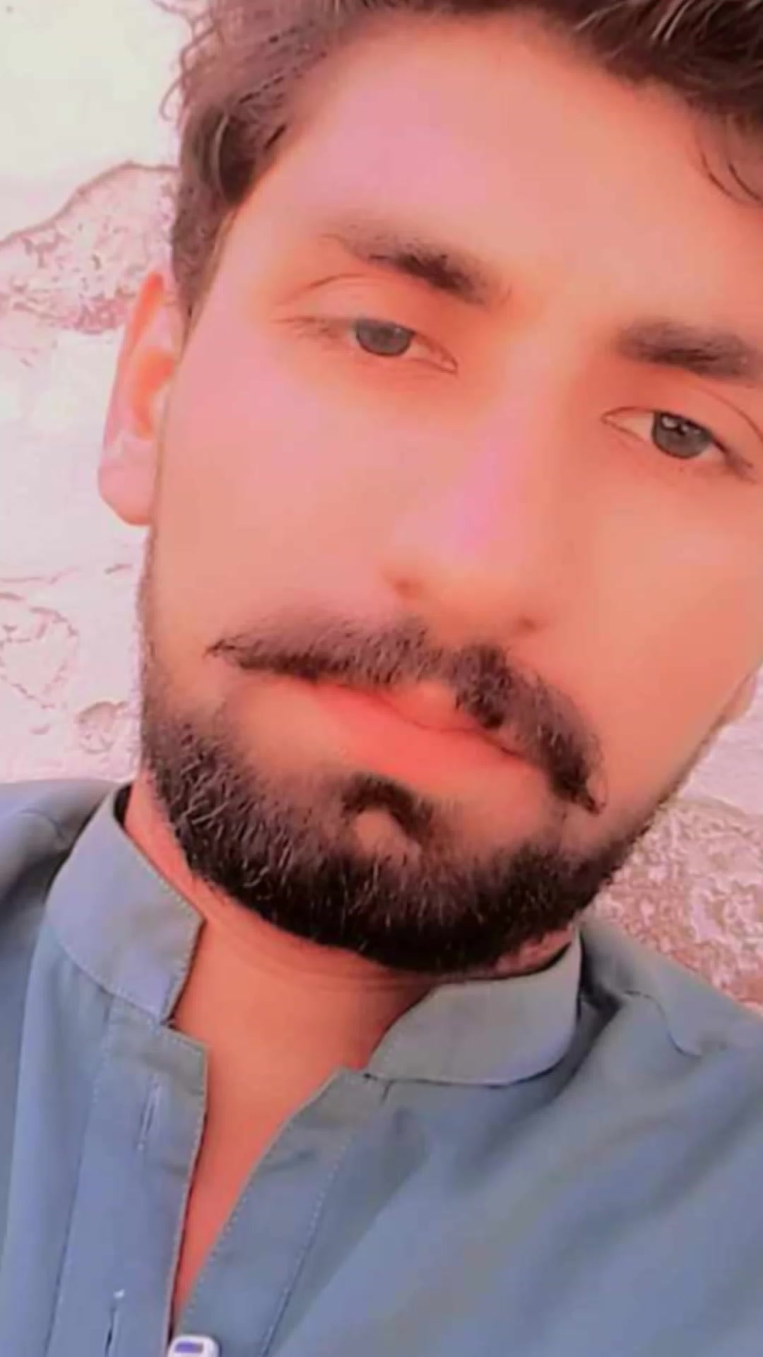 @Rehan Ramzan
