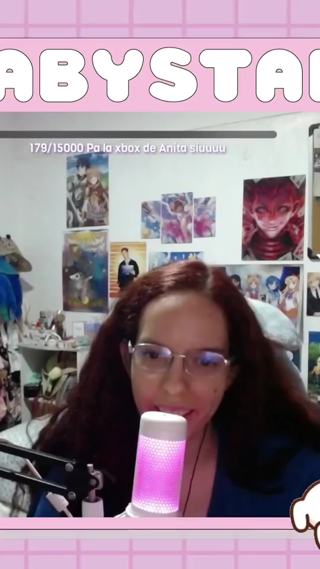 @Anita ✨🤗