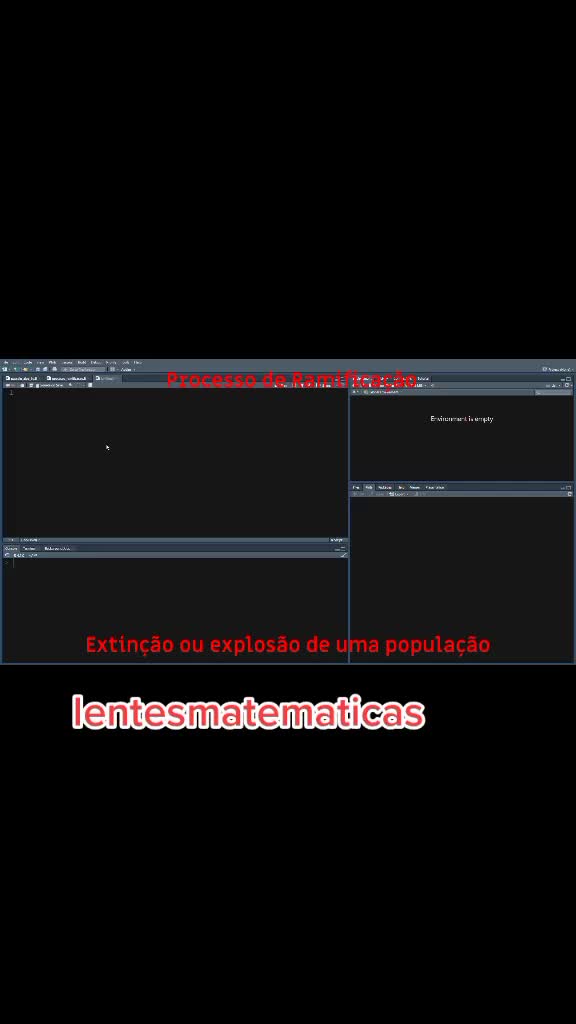 @lentesmatematicas