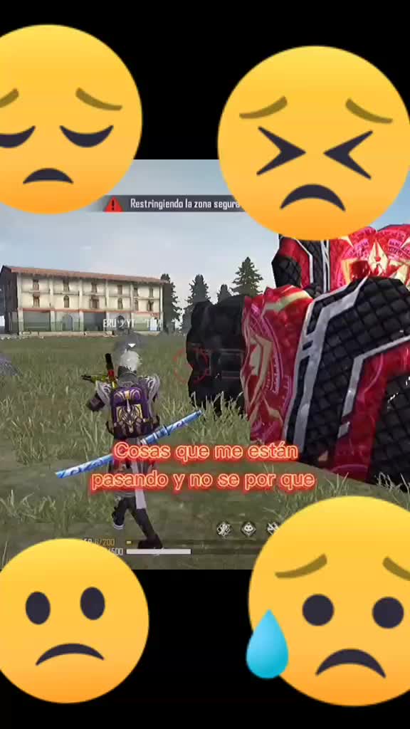 @..