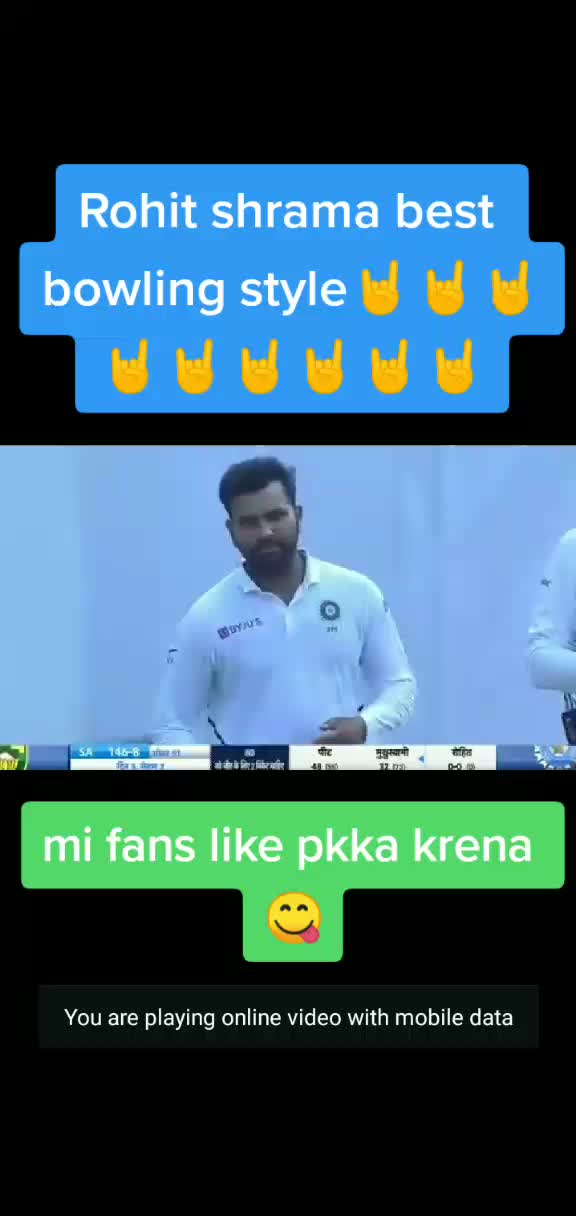 @RAHUL12345