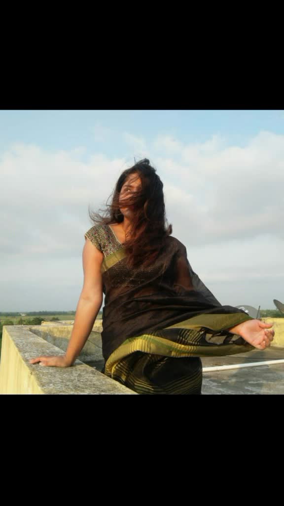 @suchismita prusty
