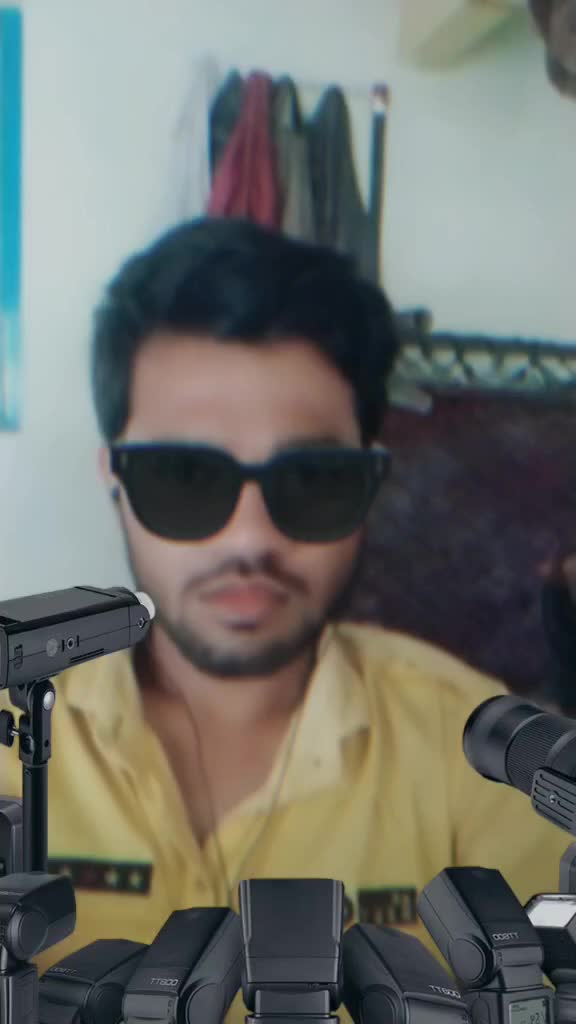 @🔥umangraval🔥
